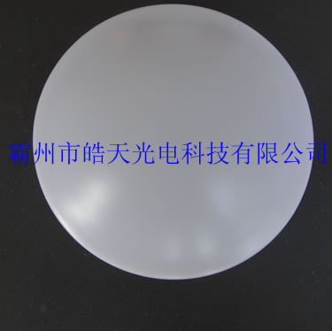 LED-001