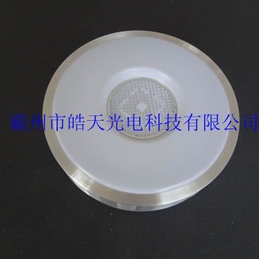 LED-005